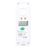 evolveo doorphone ik06 image1 big ies13225725