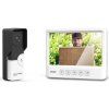evolveo doorphone ik06 ien326370