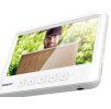 evolveo doorphone ik06 image1 big ies13225723