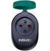 evolveo terra nv4 ien326659