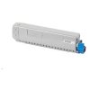 Oki Cyan toner C824/C834/C844 (5 000 stránok) 47095703