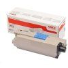 oki cerny toner do c834 c844 10 000 stranek ien326673