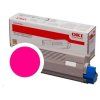 oki magenta toner do c834 c844 10 000 stranek ien326676