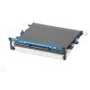 oki pasova jednotka do c824 c834 c844 80 000 stranek ien326683
