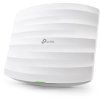 tp link eap225 omada sdn ien326791
