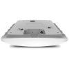 tp link eap225 omada sdn image1 big ies13324489