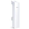 TP-LINK CPE220