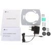 tp link eap115 omada sdn image1 big ies49134716