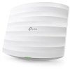 tp link eap115 omada sdn ien326798