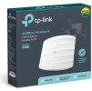tp link eap115 omada sdn image1 big ies13324533