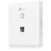 tp link eap115 wall omada sdn ien326799