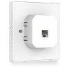 tp link eap115 wall omada sdn image1 big ies13324547