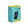 tp link m7200 image1 big ies13381784