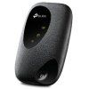 tp link m7200 ien327068