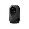 tp link m7200 image1 big ies13381782