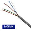 kabel utp datacom drat cat 5e box 500m civka ien327256