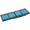 AVACOM batéria Dell Latitude E5570 Li-Pol 7,6V 8200mAh 62Wh NODE-E557-P82