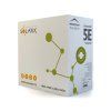 solarix kabel cat5e utp pvc 500m box image1 big ies30902146