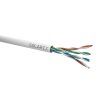solarix kabel cat5e utp pvc 500m box image1 big ies30902120