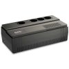APC Easy-UPS BV 1000VA (Schuko)