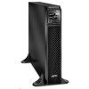 pc smart ups srt 1000va 230v ien327428