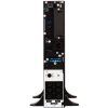 pc smart ups srt 1000va 230v image1 big ies13492748