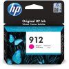 hp 912 purpurova 3yl78ae originalni ien327710