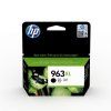 hp 963xl cerna 3ja30ae ien327722