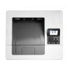 hp laserjet pro m507dn 1pv87a image1 big ies13572110