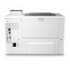 hp laserjet pro m507dn 1pv87a image1 big ies13572109