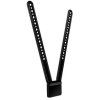 logitech conferencecam meetup lcd mount ien327791