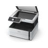 epson ecotank m2170 c11ch43402 image1 big ies13587610