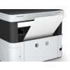 epson ecotank m2170 c11ch43402 image1 big ies13587602