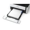 epson ecotank m2170 c11ch43402 image1 big ies13587592