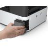 epson ecotank m2170 c11ch43402 image1 big ies13587607