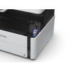 epson ecotank m2170 c11ch43402 image1 big ies13587622