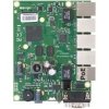 MIKROTIK RouterBOARD RB450Gx4