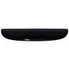 yenkee ypm 5000bk ien328007