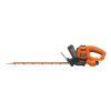 black decker behts301 image1 big ies73895618