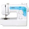 brother j14s ien328200