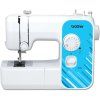 brother x14s ien328203