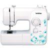 brother x17s ien328205