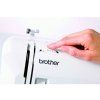brother rl425 image1 big ies13693018