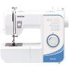 brother rl425 ien328209