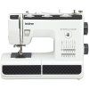 brother hf27 ien328213
