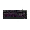 c tech kb 104bk cerna image1 big ies13754829