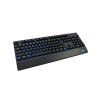 c tech kb 104bk cerna image1 big ies13754830