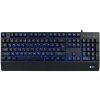 c tech kb 104bk cerna ien328418