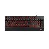 c tech kb 104bk cerna image1 big ies13754828