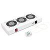 triton rac ch x26 x1 ien328482